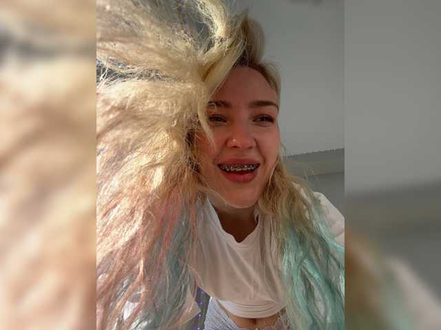 AlinnaAnnila