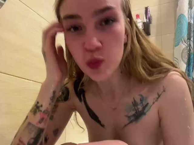 AlinnaAnnila