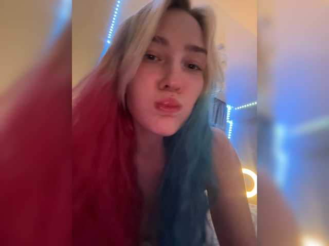 AlinnaAnnila