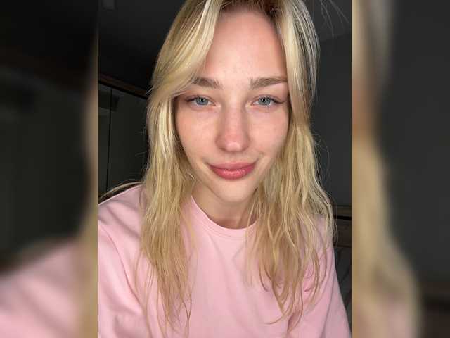 AlinnaAnnila
