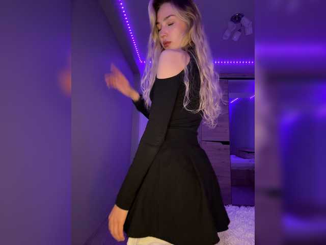 AlinnaAnnila