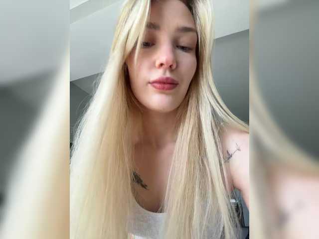 AlinnaAnnila