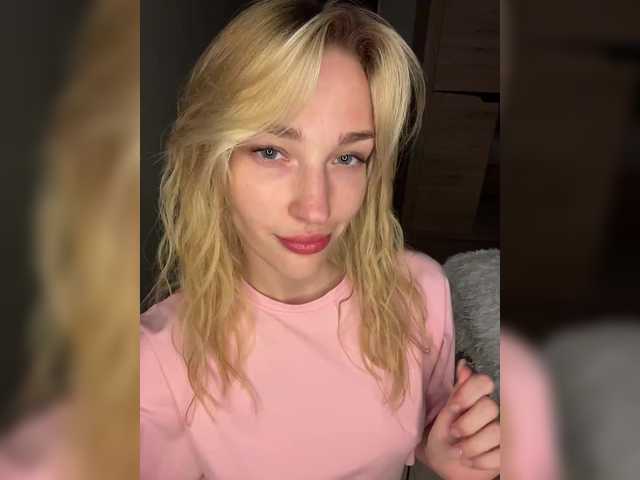 AlinnaAnnila