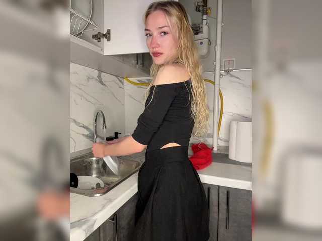 Looonacom live cam on BongaCams