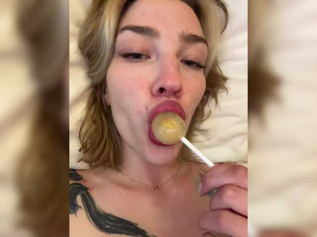 AlinnaAnnila