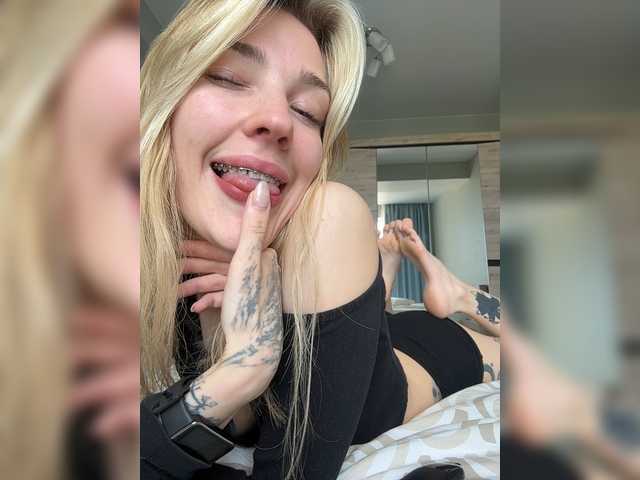 looonacom live sex show
