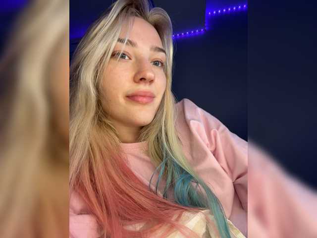 AlinnaAnnila