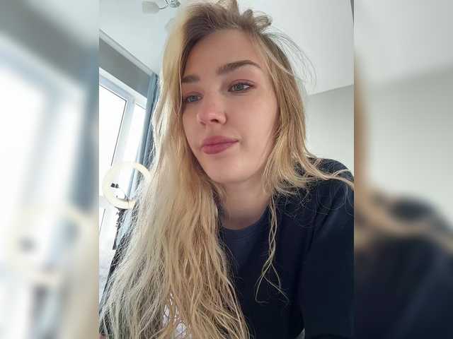Looonacom live cam on BongaCams