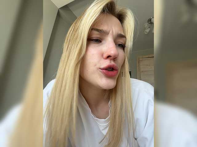 Live трансляция AlinnaAnnila - slutnetki.online
