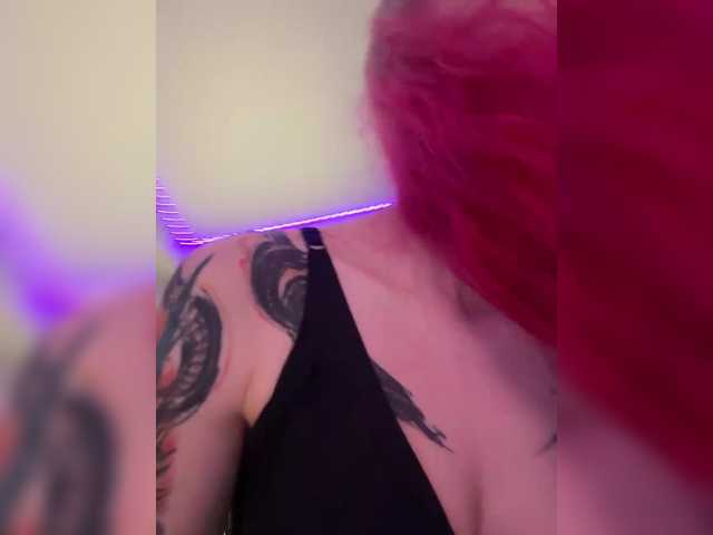 AlinnaAnnila