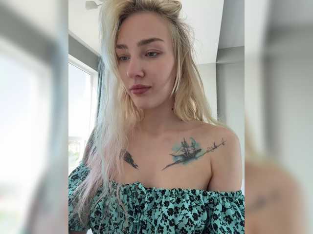 AlinnaAnnila