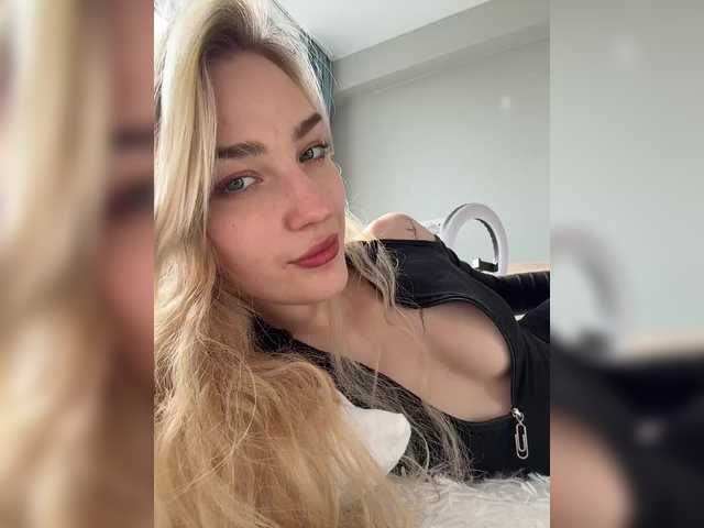 AlinnaAnnila