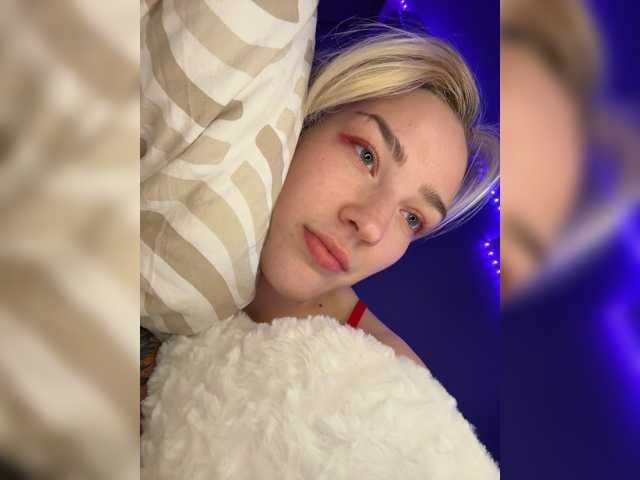 Looonacom live cam on BongaCams