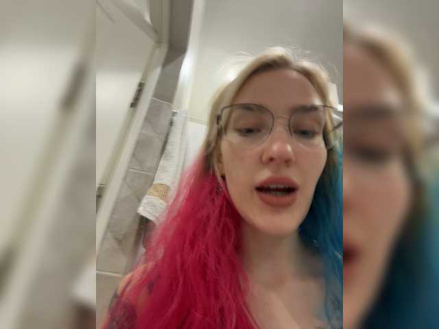 AlinnaAnnila