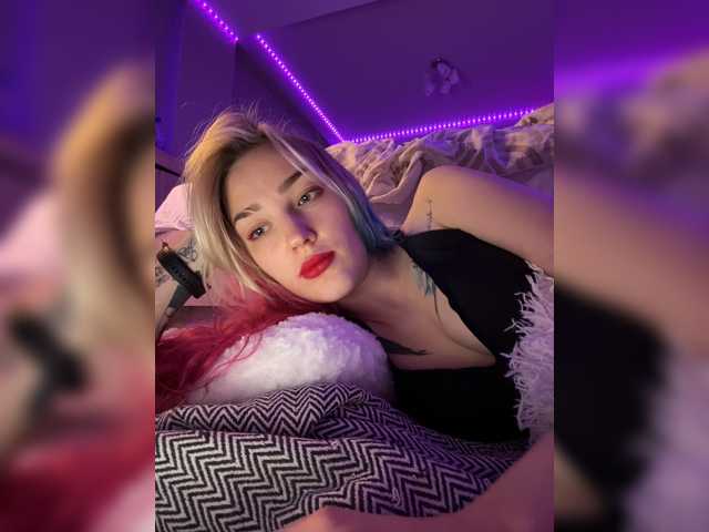 AlinnaAnnila