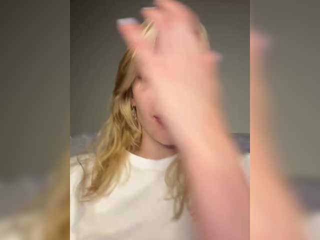 AlinnaAnnila