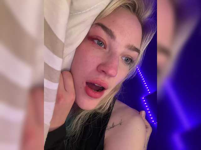 AlinnaAnnila
