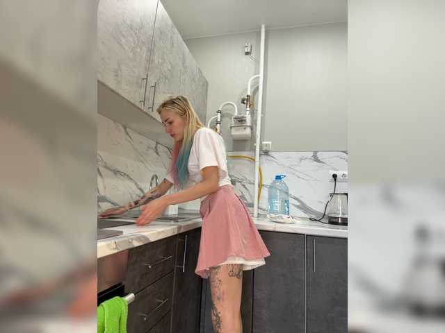 AlinnaAnnila