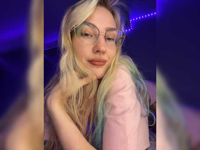 Live трансляция AlinnaAnnila - slutnetki.online