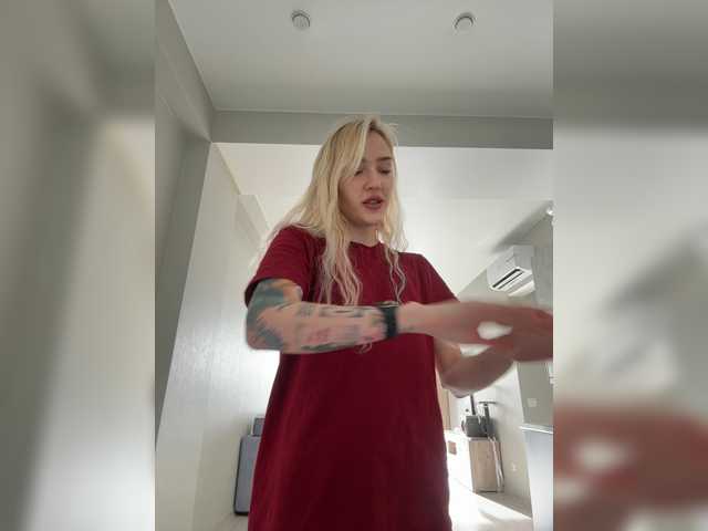 Live трансляция AlinnaAnnila - slutnetki.online