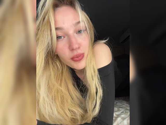 Live трансляция AlinnaAnnila - slutnetki.online