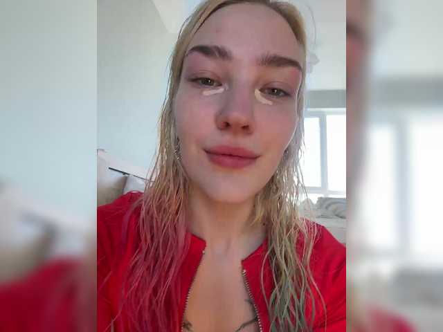 AlinnaAnnila