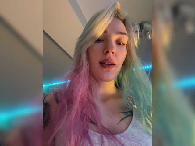 AlinnaAnnila