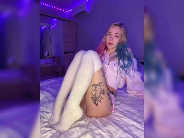 AlinnaAnnila
