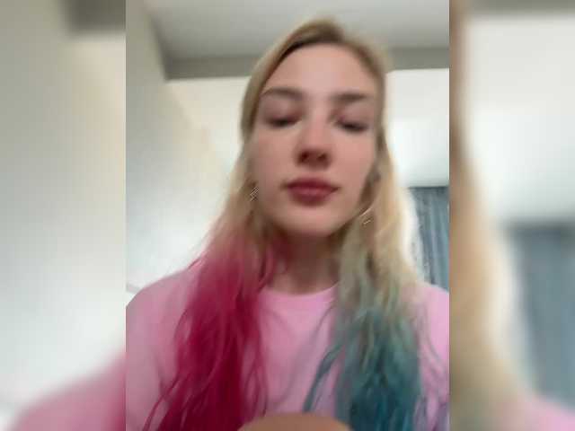 AlinnaAnnila