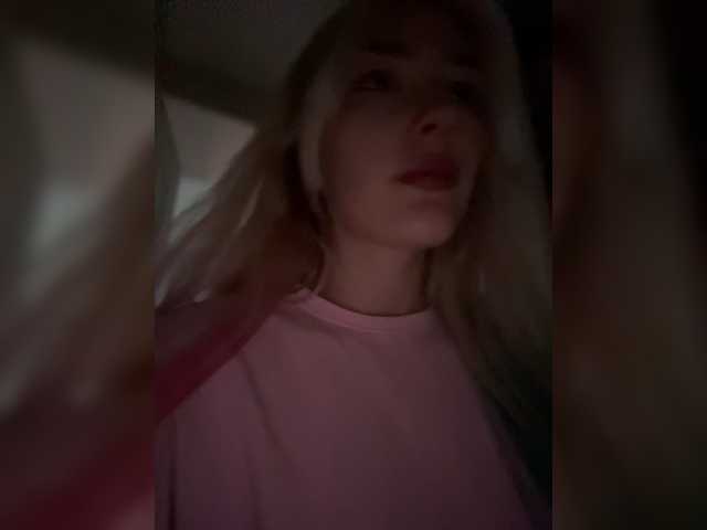 Looonacom live cam on BongaCams