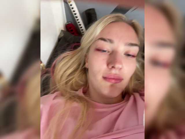 AlinnaAnnila
