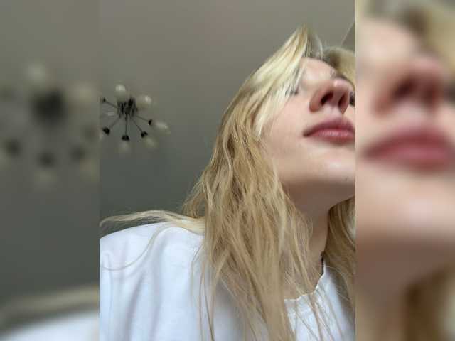 видео Looonacom