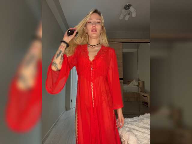 Looonacom live cam on BongaCams