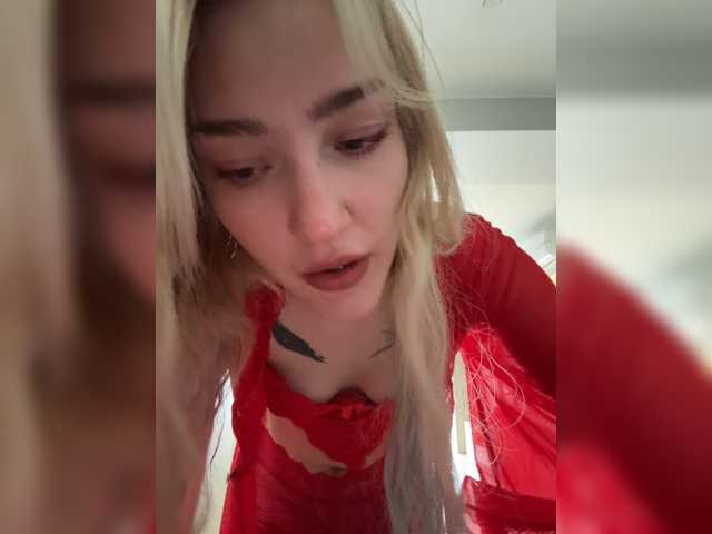 AlinnaAnnila