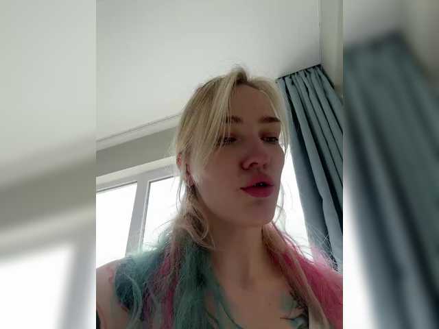 AlinnaAnnila