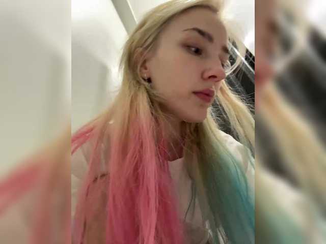 AlinnaAnnila