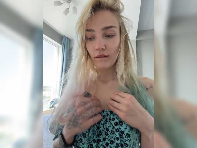 AlinnaAnnila