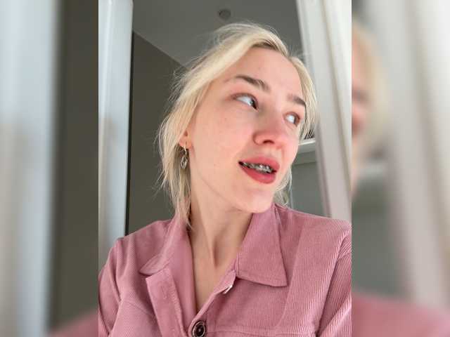 AlinnaAnnila