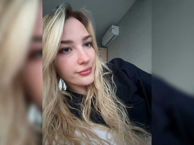 AlinnaAnnila