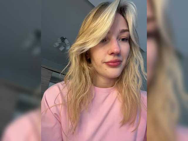 AlinnaAnnila