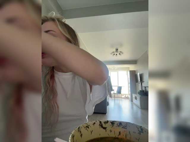 AlinnaAnnila