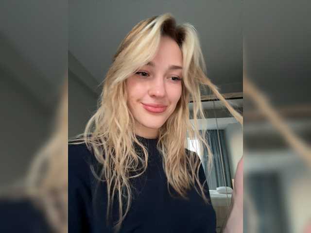 AlinnaAnnila