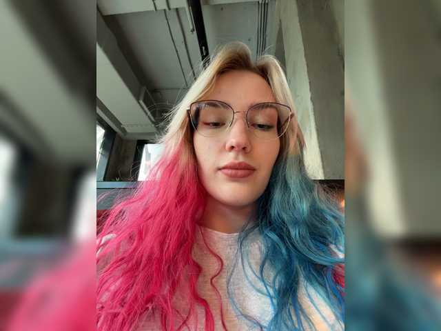 AlinnaAnnila