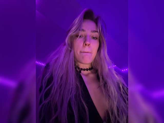 AlinnaAnnila