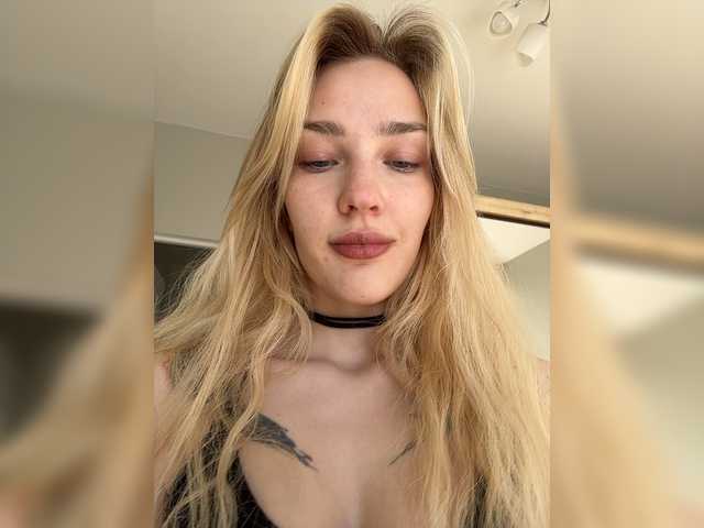 AlinnaAnnila
