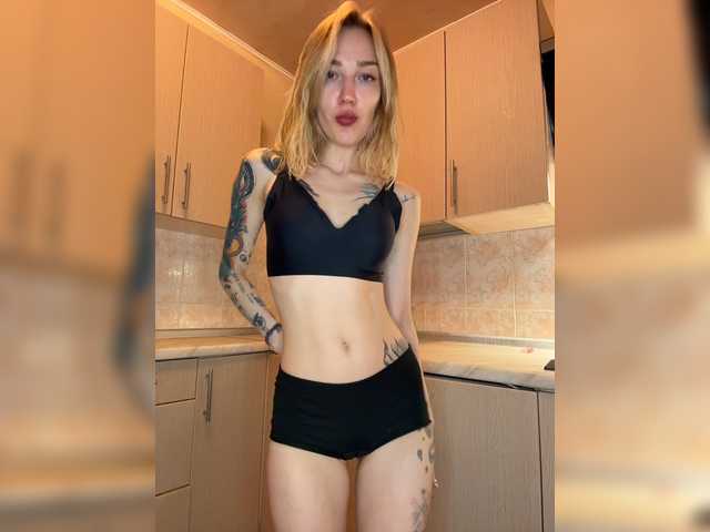 Live трансляция AlinnaAnnila - Runet.cam