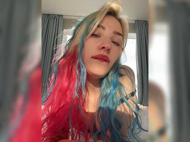 AlinnaAnnila