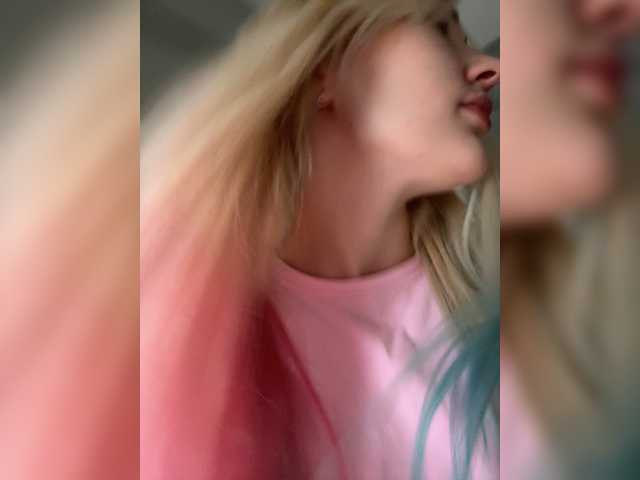 Looonacom live cam on BongaCams