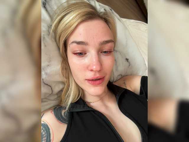 looonacom live sex show
