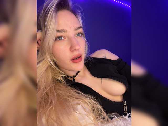 AlinnaAnnila